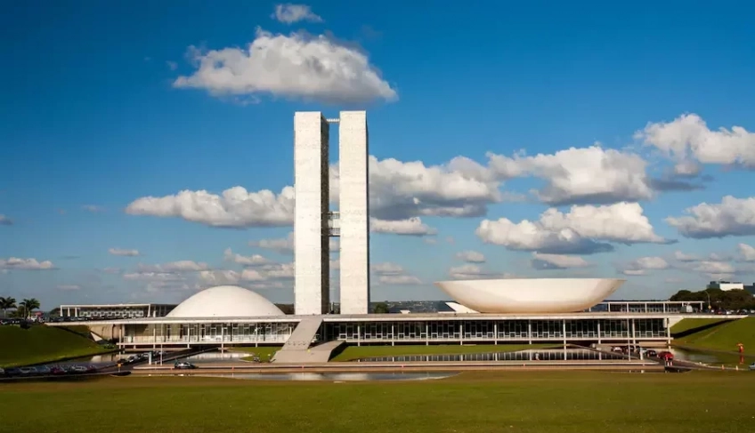 ASN Nacional - Agência Sebrae de Notícias