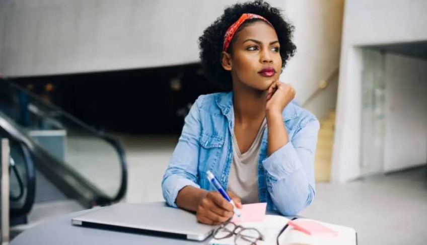 ASN Nacional - Agência Sebrae de Notícias