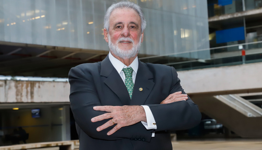 ASN Nacional - Agência Sebrae de Notícias