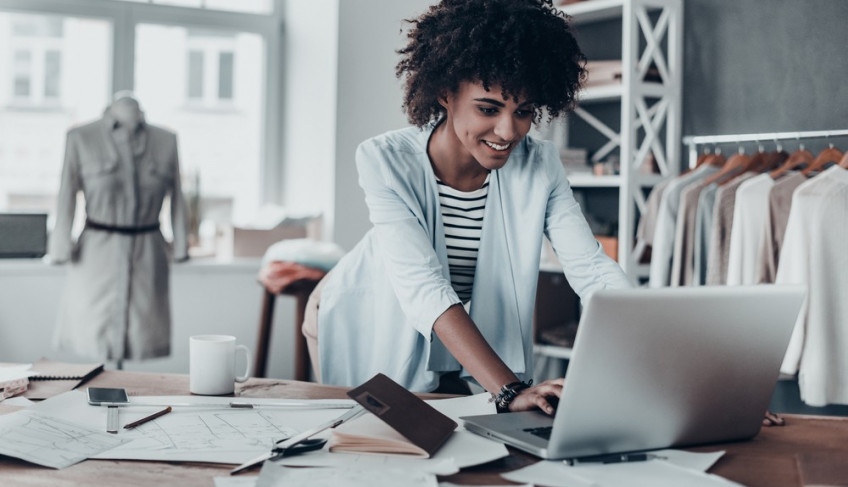 ASN Nacional - Agência Sebrae de Notícias