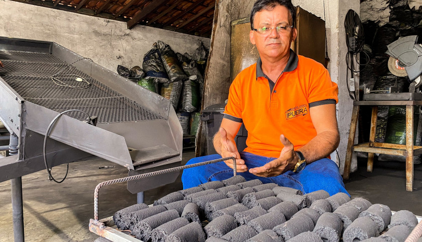 ASN Nacional - Agência Sebrae de Notícias