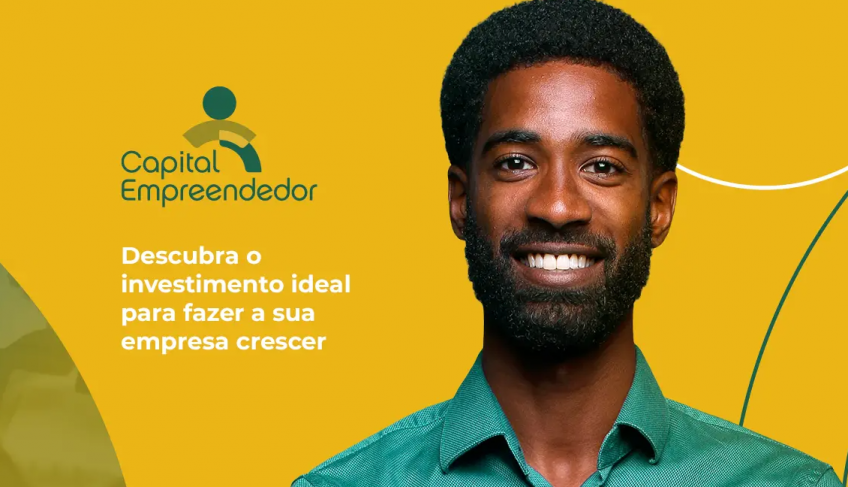 ASN Nacional - Agência Sebrae de Notícias