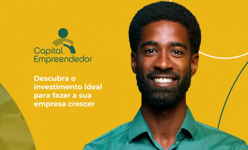 ASN Nacional - Agência Sebrae de Notícias