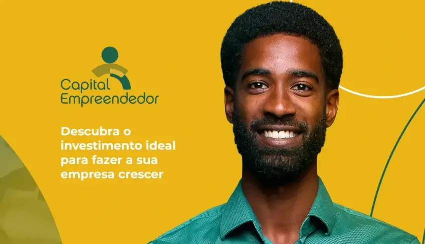 ASN Nacional - Agência Sebrae de Notícias