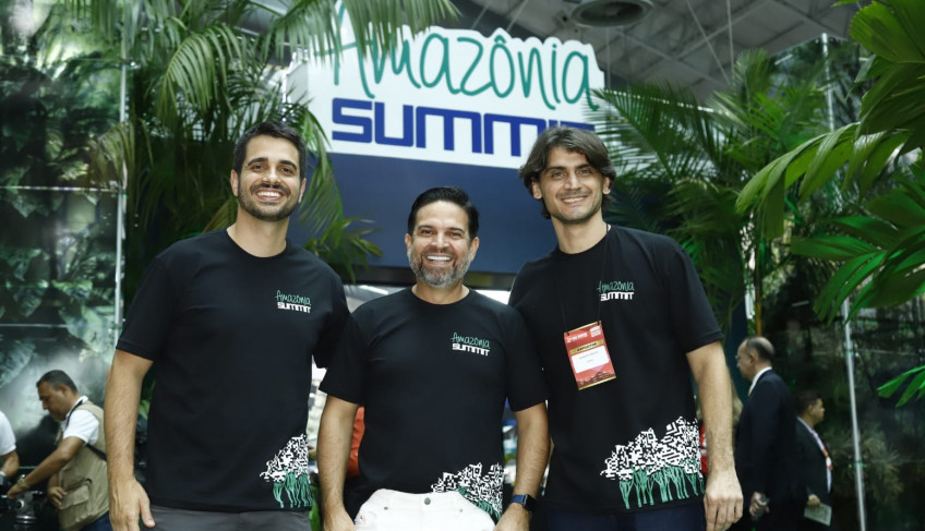 ASN Nacional - Agência Sebrae de Notícias