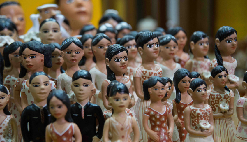 ASN Nacional - Agência Sebrae de Notícias