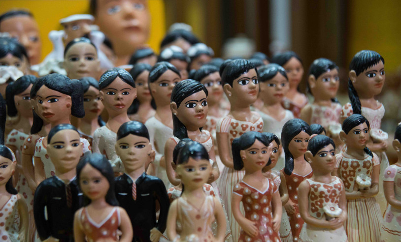 ASN Nacional - Agência Sebrae de Notícias