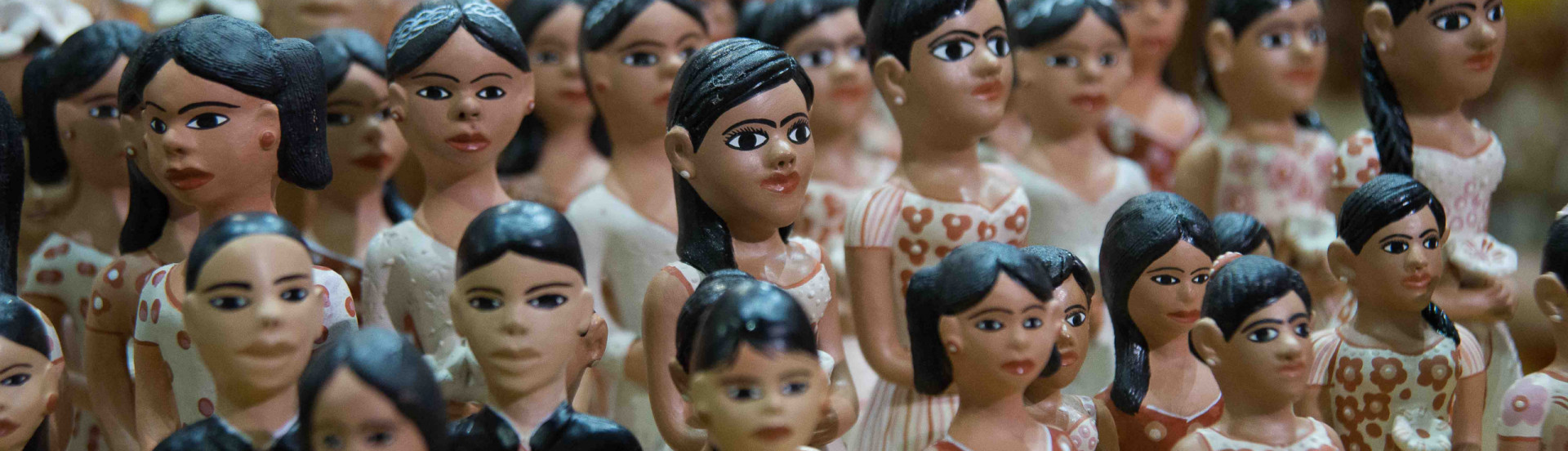 ASN Nacional - Agência Sebrae de Notícias