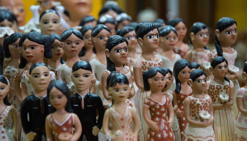 ASN Nacional - Agência Sebrae de Notícias