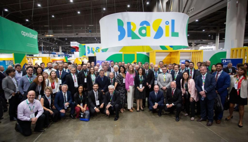 ASN Nacional - Agência Sebrae de Notícias