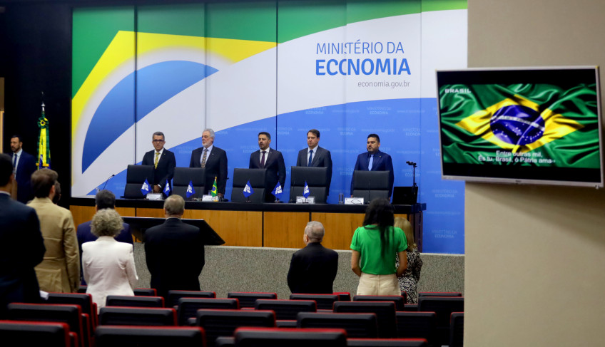 ASN Nacional - Agência Sebrae de Notícias