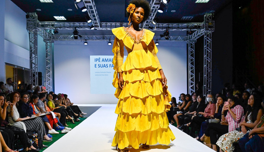 ASN Nacional - Agência Sebrae de Notícias