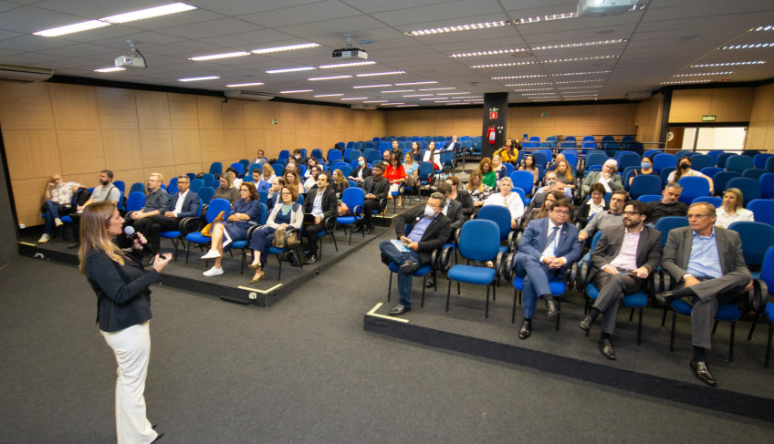 ASN Nacional - Agência Sebrae de Notícias