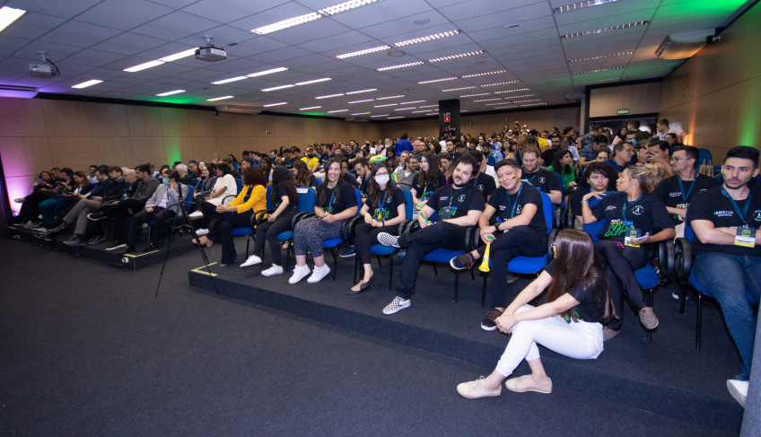 ASN Nacional - Agência Sebrae de Notícias