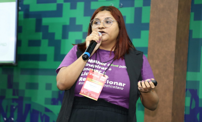 ASN Nacional - Agência Sebrae de Notícias