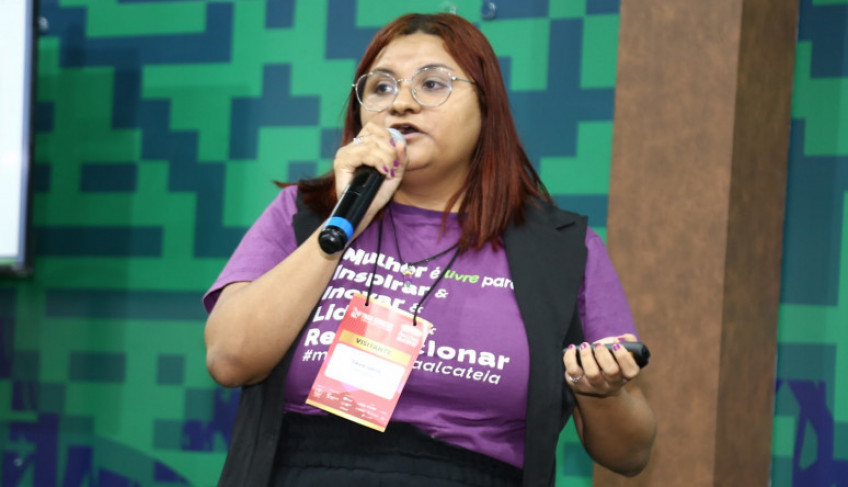 ASN Nacional - Agência Sebrae de Notícias