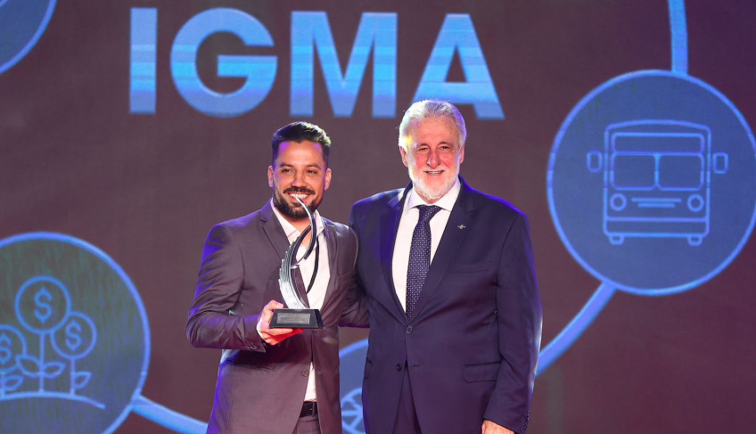 ASN Nacional - Agência Sebrae de Notícias