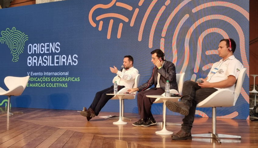 ASN Nacional - Agência Sebrae de Notícias