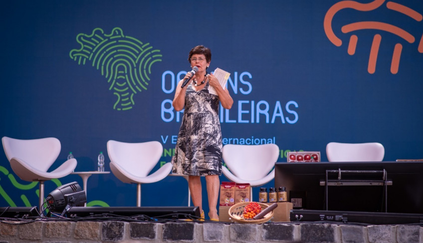 ASN Nacional - Agência Sebrae de Notícias