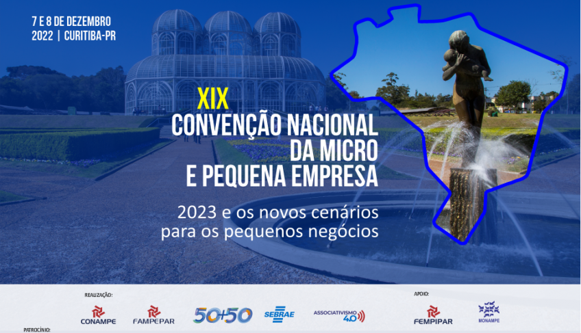 ASN Nacional - Agência Sebrae de Notícias