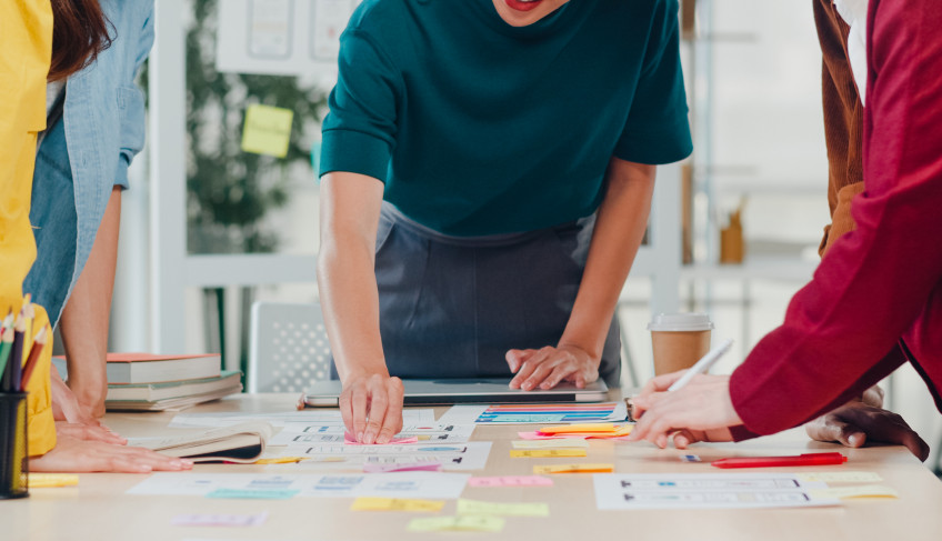 ASN Nacional - Agência Sebrae de Notícias