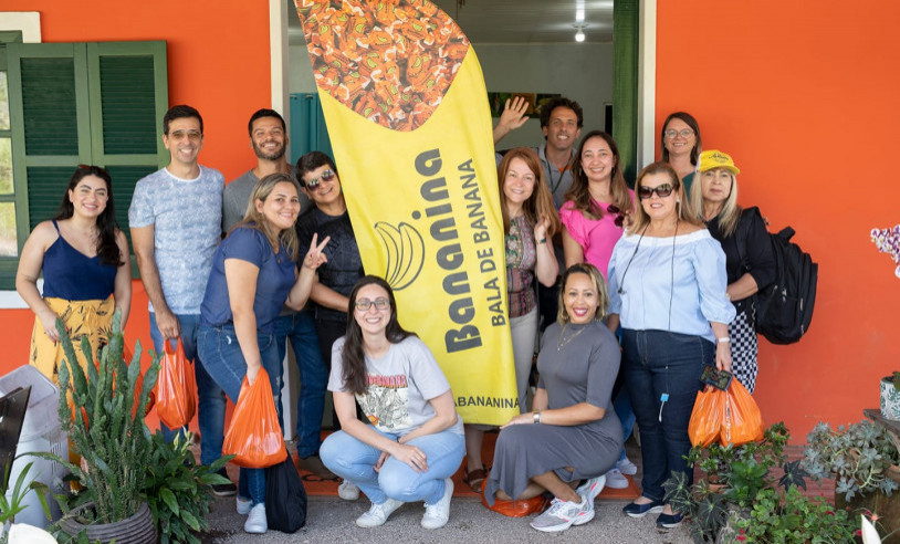 ASN Nacional - Agência Sebrae de Notícias