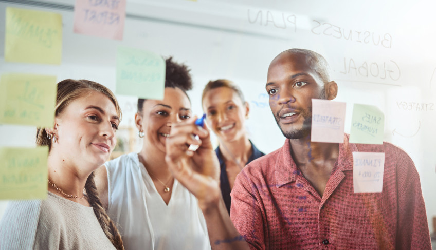 ASN Nacional - Agência Sebrae de Notícias