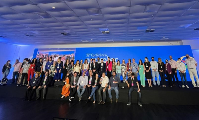 ASN Nacional - Agência Sebrae de Notícias