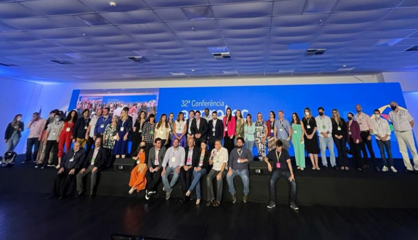 ASN Nacional - Agência Sebrae de Notícias