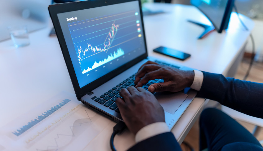 ASN Nacional - Agência Sebrae de Notícias