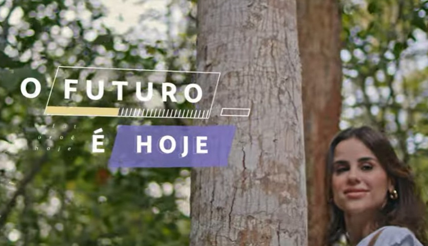 ASN Nacional - Agência Sebrae de Notícias