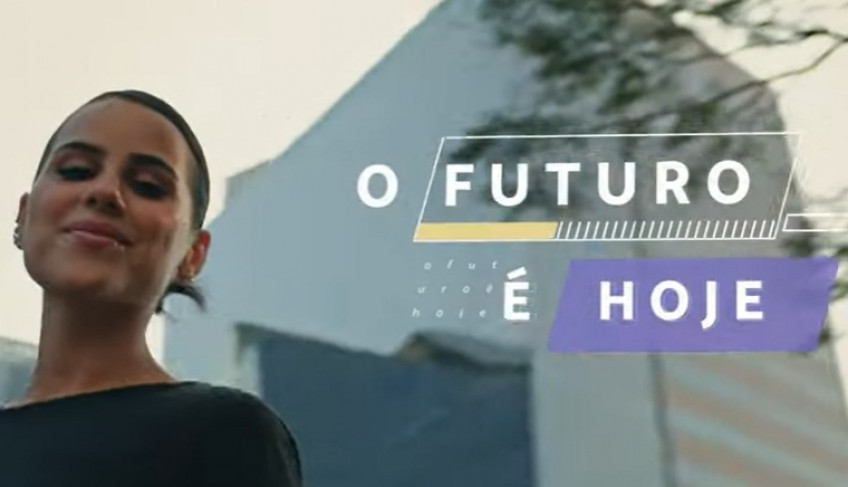 ASN Nacional - Agência Sebrae de Notícias