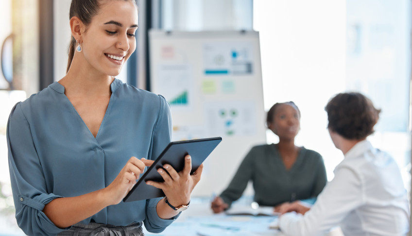 ASN Nacional - Agência Sebrae de Notícias