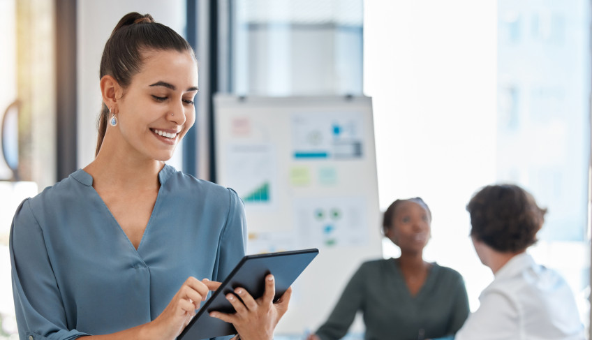 ASN Nacional - Agência Sebrae de Notícias