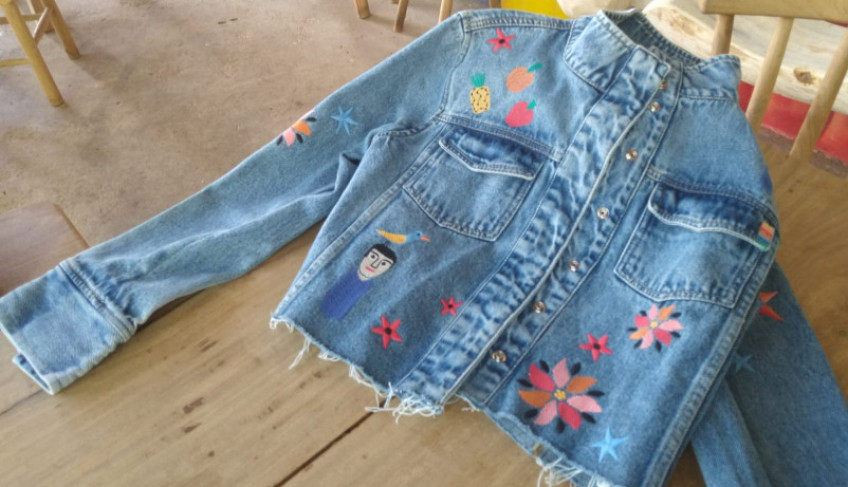 ASN Nacional - Agência Sebrae de Notícias