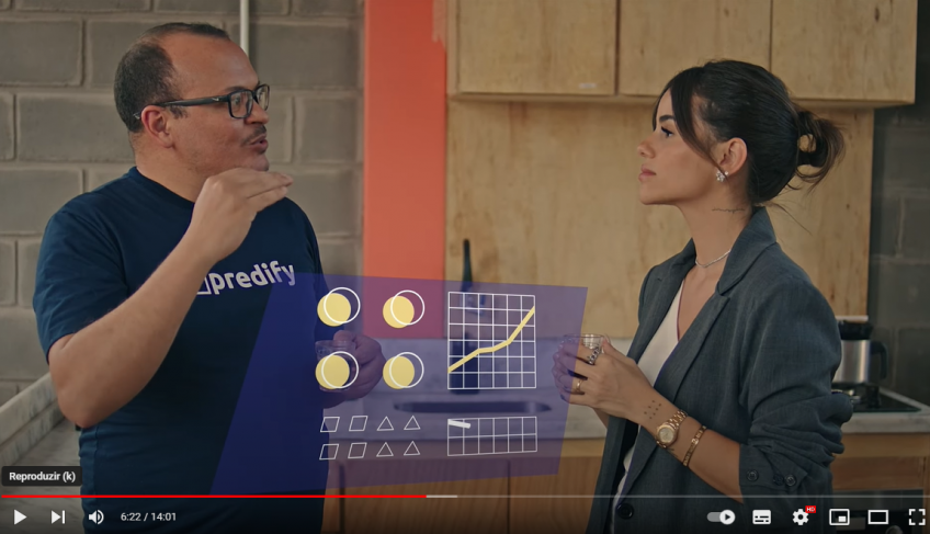 ASN Nacional - Agência Sebrae de Notícias