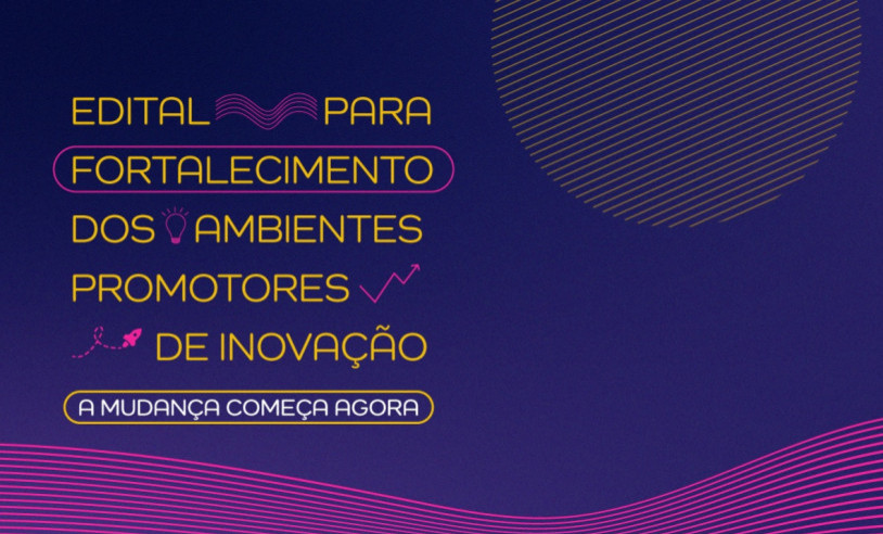 ASN Nacional - Agência Sebrae de Notícias