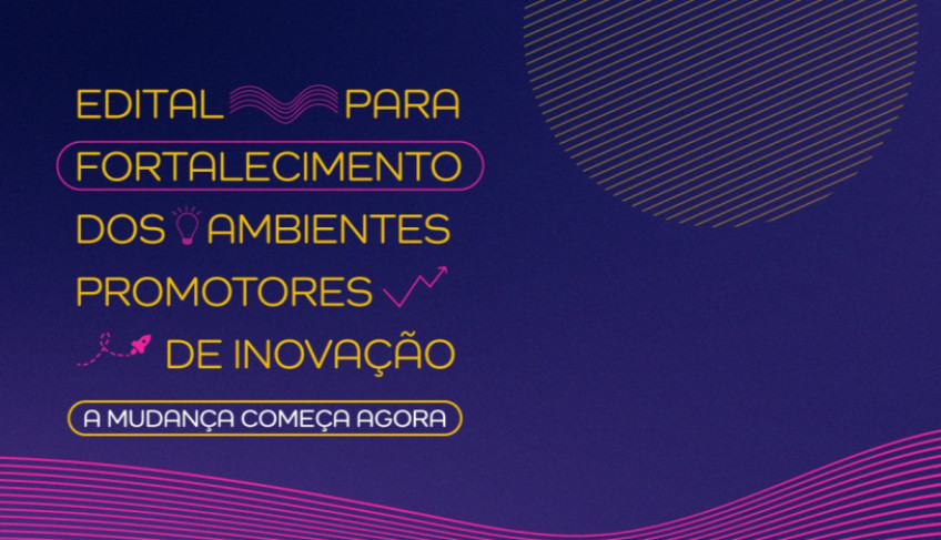ASN Nacional - Agência Sebrae de Notícias