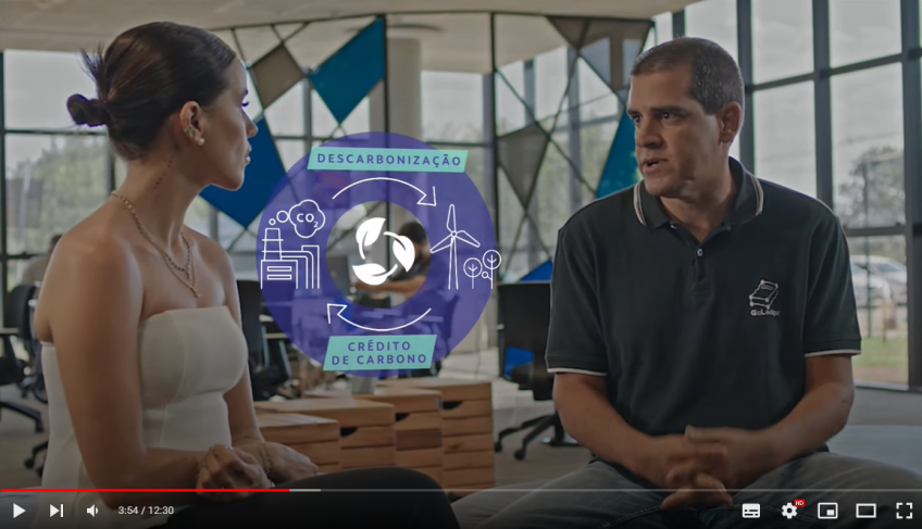 ASN Nacional - Agência Sebrae de Notícias