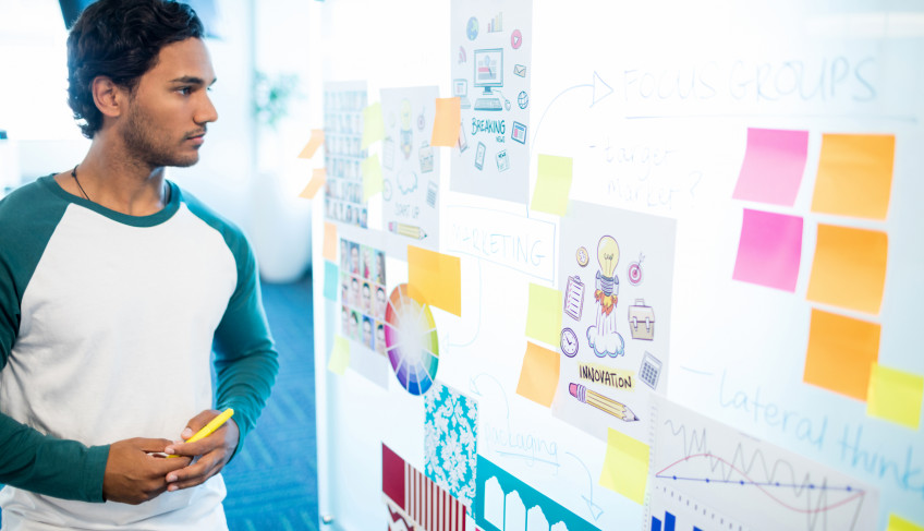 ASN Nacional - Agência Sebrae de Notícias