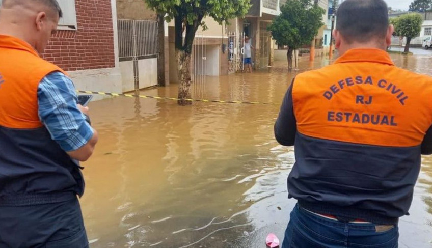 ASN Nacional - Agência Sebrae de Notícias