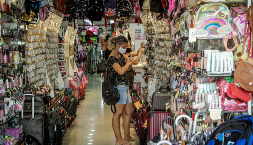 ASN Nacional - Agência Sebrae de Notícias