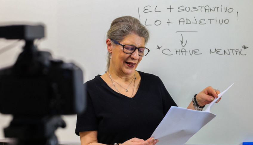 ASN Nacional - Agência Sebrae de Notícias