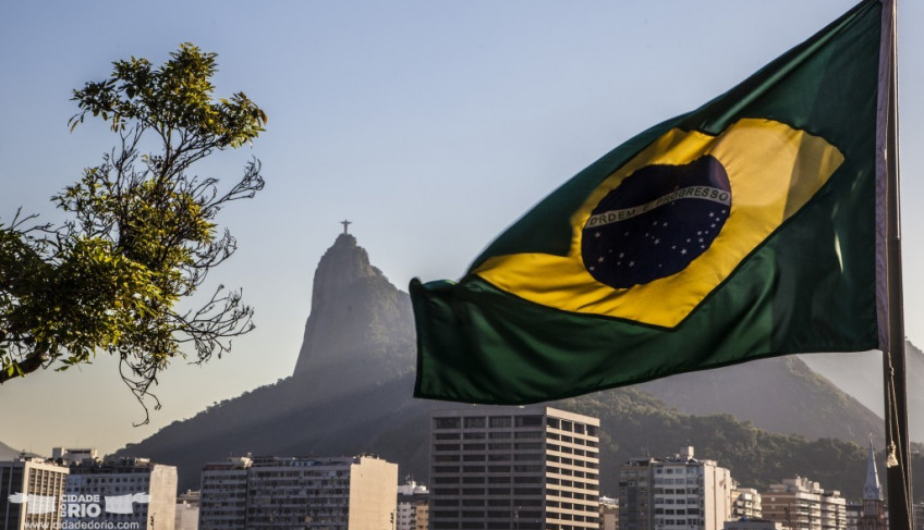 ASN Nacional - Agência Sebrae de Notícias