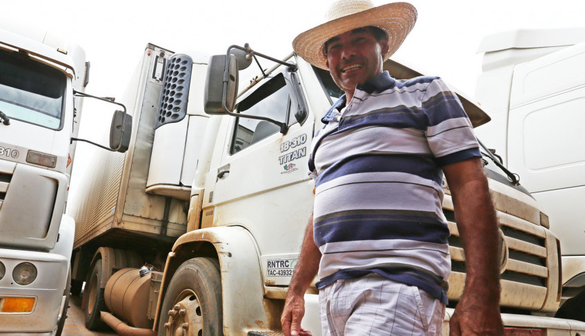 ASN Nacional - Agência Sebrae de Notícias