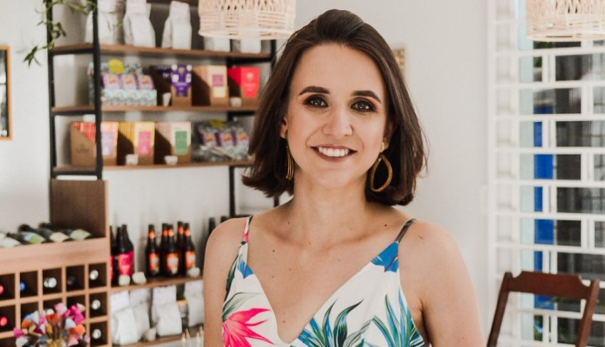 ASN Nacional - Agência Sebrae de Notícias