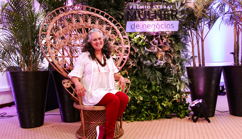 ASN Nacional - Agência Sebrae de Notícias