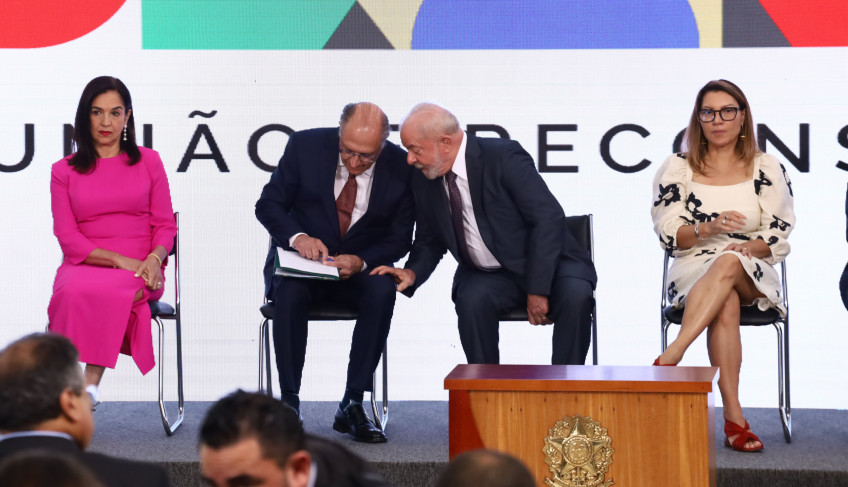 ASN Nacional - Agência Sebrae de Notícias