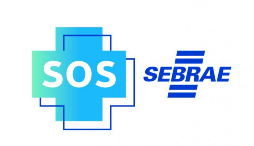 ASN Nacional - Agência Sebrae de Notícias