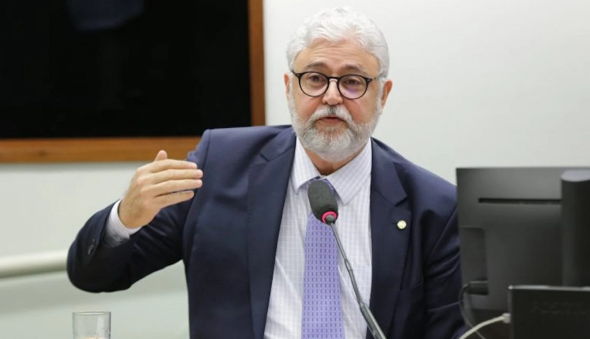 ASN Nacional - Agência Sebrae de Notícias